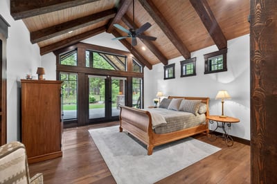 4485 E Cattail Court, Hayden, ID
