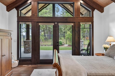 4485 E Cattail Court, Hayden, ID