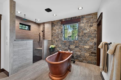 4485 E Cattail Court, Hayden, ID