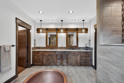 4485 E Cattail Court, Hayden, ID