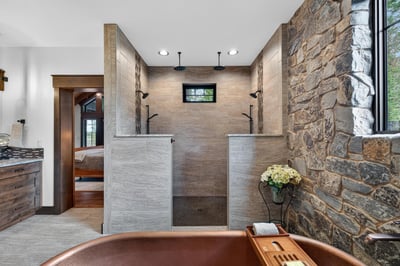 4485 E Cattail Court, Hayden, ID