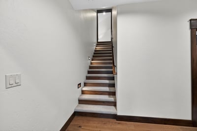 4485 E Cattail Court, Hayden, ID