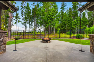 4485 E Cattail Court, Hayden, ID