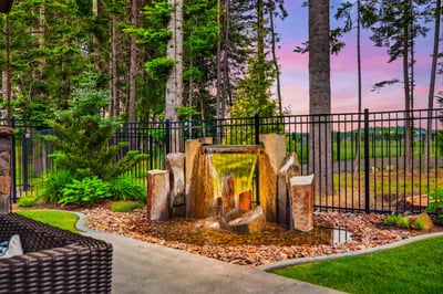 4485 E Cattail Court, Hayden, ID