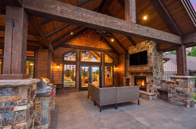 4485 E Cattail Court, Hayden, ID