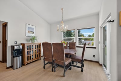 1658 W Boyles Ave, Hayden, ID