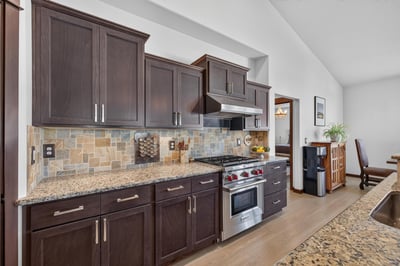 1658 W Boyles Ave, Hayden, ID