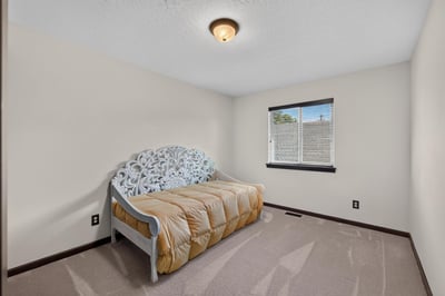 1658 W Boyles Ave, Hayden, ID