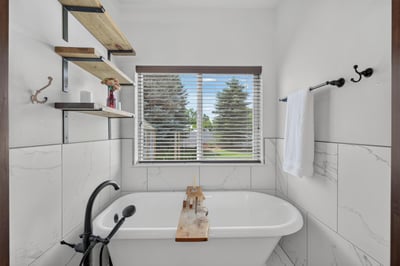 1658 W Boyles Ave, Hayden, ID