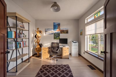 1658 W Boyles Ave, Hayden, ID