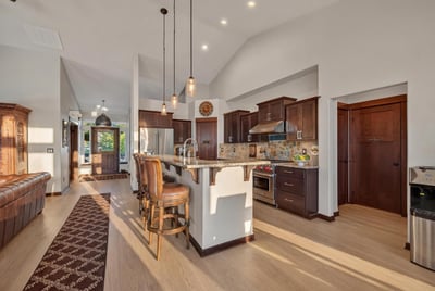 1658 W Boyles Ave, Hayden, ID