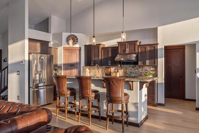 1658 W Boyles Ave, Hayden, ID