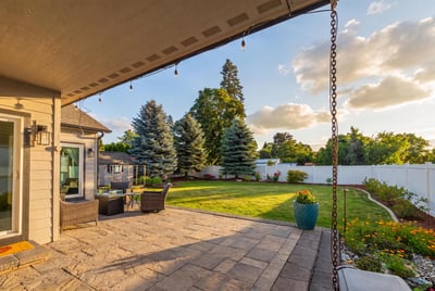 1658 W Boyles Ave, Hayden, ID