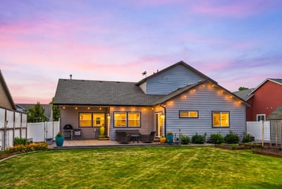 1658 W Boyles Ave, Hayden, ID