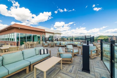 201 N 1ST ST #704, Coeur d'Alene, ID