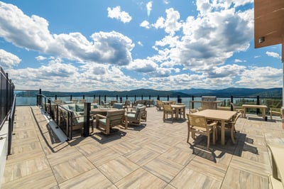 201 N 1ST ST #704, Coeur d'Alene, ID