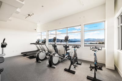 201 N 1ST ST #704, Coeur d'Alene, ID