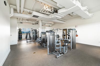 201 N 1ST ST #704, Coeur d'Alene, ID