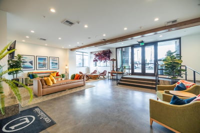 201 N 1ST ST #704, Coeur d'Alene, ID