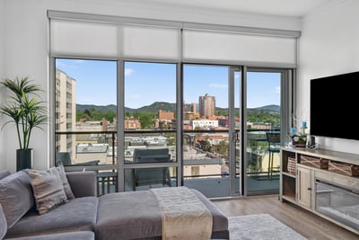 201 N 1ST ST #704, Coeur d'Alene, ID