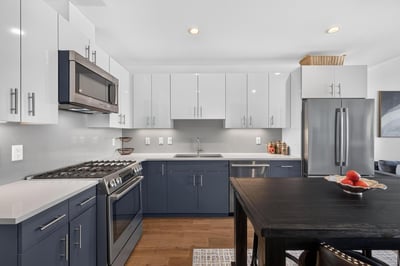 201 N 1ST ST #704, Coeur d'Alene, ID