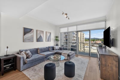 201 N 1ST ST #704, Coeur d'Alene, ID