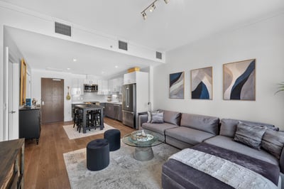 201 N 1ST ST #704, Coeur d'Alene, ID