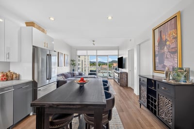 201 N 1ST ST #704, Coeur d'Alene, ID