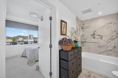 201 N 1ST ST #704, Coeur d'Alene, ID