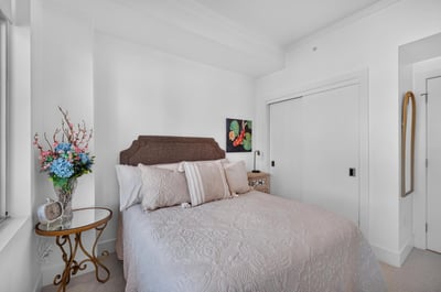 201 N 1ST ST #704, Coeur d'Alene, ID