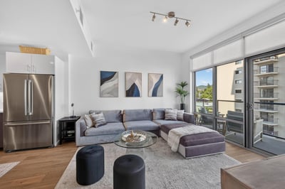 201 N 1ST ST #704, Coeur d'Alene, ID