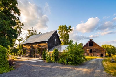 1611 Little Bear Ridge Rd, Troy, ID