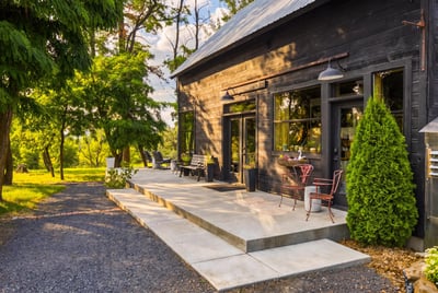 1611 Little Bear Ridge Rd, Troy, ID