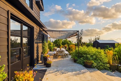 1611 Little Bear Ridge Rd, Troy, ID