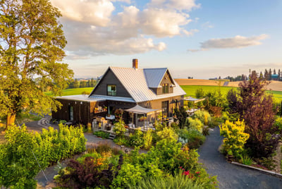 1611 Little Bear Ridge Rd, Troy, ID