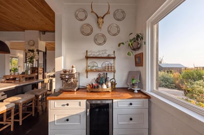 1611 Little Bear Ridge Rd, Troy, ID