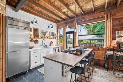 1611 Little Bear Ridge Rd, Troy, ID