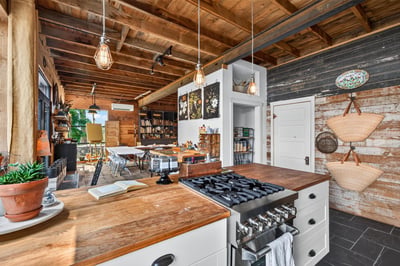1611 Little Bear Ridge Rd, Troy, ID