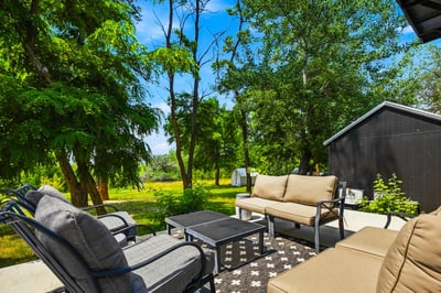 1611 Little Bear Ridge Rd, Troy, ID