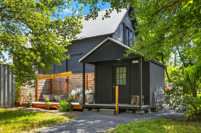 1611 Little Bear Ridge Rd, Troy, ID