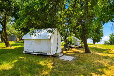 1611 Little Bear Ridge Rd, Troy, ID