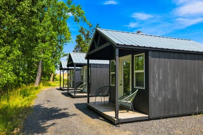1611 Little Bear Ridge Rd, Troy, ID