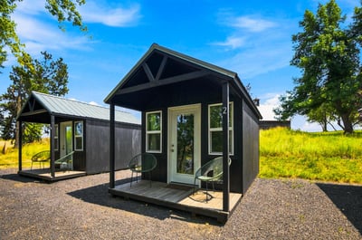 1611 Little Bear Ridge Rd, Troy, ID