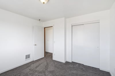 1613 E COEUR D ALENE AVE A & B, Post Falls, ID