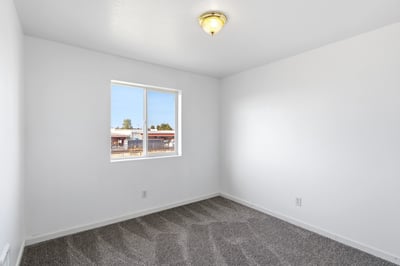 1613 E COEUR D ALENE AVE A & B, Post Falls, ID