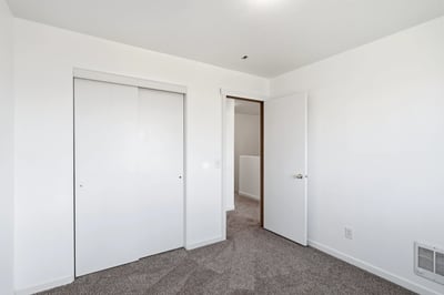 1613 E COEUR D ALENE AVE A & B, Post Falls, ID