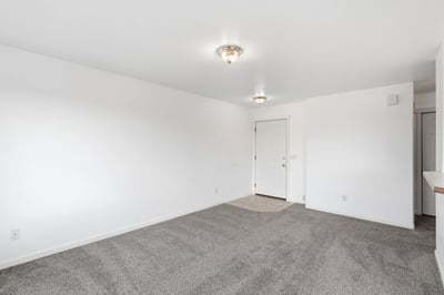 1613 E COEUR D ALENE AVE A & B, Post Falls, ID