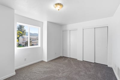 1613 E COEUR D ALENE AVE A & B, Post Falls, ID