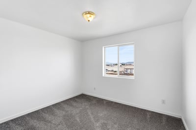 1613 E COEUR D ALENE AVE A & B, Post Falls, ID
