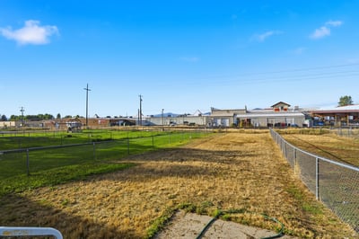 1613 E COEUR D ALENE AVE A & B, Post Falls, ID